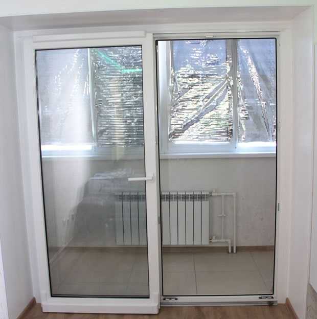 portal min