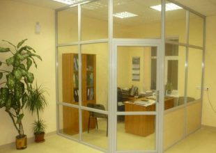 optima-glass-ph7d7i20oomybibomickx56gtftls0lpsr9f013dzc